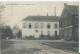 Willebroek - Willebroeck - Het Vlaamsch Hoofd - 1906 - Willebroek