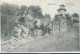 Willebroek - Willebroeck - Les Cascades - De Watervallen - 1906 - Willebroek