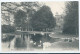 Willebroek - Willebroeck - Parc De Naeyer - 1910 - Willebroek