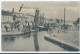 Willebroek - Willebroeck - L'Ecluse - 1911 - Willebroek