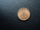 AFRIQUE DU SUD * : 1 CENT  1990   KM 132     SUP - South Africa