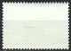 Russia 1963. Scott #2716 (U) Winter Sports  (Complete Issue) - Used Stamps