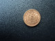 AFRIQUE DU SUD * : 1 CENT  1992   KM 132     SUP - South Africa