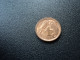 AFRIQUE DU SUD * : 1 CENT  1992   KM 132     SUP - South Africa