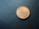 AFRIQUE DU SUD * : 1 CENT  1993   KM 132     SUP - South Africa