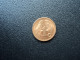 AFRIQUE DU SUD * : 1 CENT  1993   KM 132     SUP - South Africa