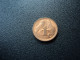 AFRIQUE DU SUD * : 1 CENT  1993   KM 132     SUP - South Africa