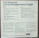 The World Of Your Hundred Best Tunes Vol.2 1971 - Classical