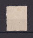 ITALIE 1949 TIMBRE N°552 NEUF AVEC CHARNIERE CATULLE - 1946-60: Neufs