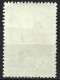 Russia 1961. Scott #2453 (U) Andrei Rubljov, Painter, 600th Birth Anniv.  (Complete Issue) - Used Stamps