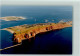 10186502 - Helgoland - Helgoland