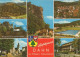 132793 - Dahn - 7 Bilder - Dahn
