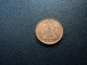 AFRIQUE DU SUD * : 1 CENT  1998   KM 170    SUP - South Africa