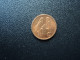 AFRIQUE DU SUD * : 1 CENT  1998   KM 170    SUP - South Africa