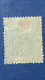 Nosssi-bé YT N° 30 Neuf* - Unused Stamps