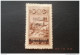 Libano Lebanon-Liban 1925,10 PL Surcharged - Libanon