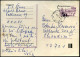 Postcard To Chrudim - Cartes Postales