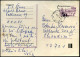 Postcard To Chrudim - Postales