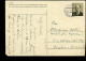 Post Card  - Lettres & Documents