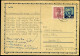 Post Card - Covers & Documents