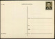 Delcampe - 1949 - Complete Set Of 32 Post Cards - Cartes Postales