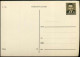 Delcampe - 1949 - Complete Set Of 32 Post Cards - Ansichtskarten