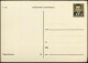 Delcampe - 1949 - Complete Set Of 32 Post Cards - Cartes Postales
