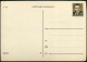 Delcampe - 1949 - Complete Set Of 32 Post Cards - Postkaarten