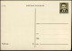 Delcampe - 1949 - Complete Set Of 32 Post Cards - Postales