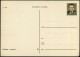 Delcampe - 1949 - Complete Set Of 32 Post Cards - Cartoline Postali