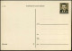 Delcampe - 1949 - Complete Set Of 32 Post Cards - Cartoline Postali