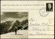 Delcampe - Post Cards - 1948 Olympic Winter Games - Set Of 8 - Ansichtskarten