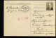 Post Card  - Cartas & Documentos