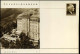 Delcampe - Post Card - 1948 - Set Of 16 Cards - Postales
