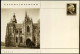 Delcampe - Post Card - 1948 - Set Of 16 Cards - Postcards