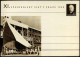 Post Cards - Set Of 16 - 1948 - Postkaarten