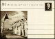 Delcampe - Post Cards - Set Of 16 - 1948 - Ansichtskarten