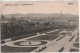 Panorama Vom K.k. Belvedere Aus - Wien   6553 - Belvedere