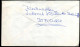 Cover To Troisdorf, Germany - Lettres & Documents