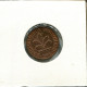 2 PFENNIG 1986 F WEST & UNIFIED GERMANY Coin #AU711.U.A - 2 Pfennig