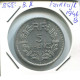 5 FRANCS 1946 B FRANKREICH FRANCE Französisch Münze #AN386.D.A - 5 Francs