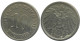 10 PFENNIG 1912 A DEUTSCHLAND Münze GERMANY #AD504.9.D.A - 10 Pfennig