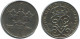 1 ORE 1918 SWEDEN Coin #AC541.2.U.A - Sweden