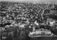 91-SAVIGNY-SUR-ORGE- CHATEAU ET LE PLATEAU DE SAVIGNY VUE AERIENNE - Savigny Sur Orge