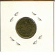 5 PFENNIG 1977 F WEST & UNIFIED GERMANY Coin #DC406.U.A - 5 Pfennig