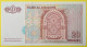 BILLET DU MAROC - 20 Dirhams 1996 - - Maroc