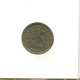 2$50 ESCUDOS 1976 PORTUGAL Coin #AT356.U.A - Portogallo