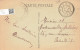 FRANCE -Sites Pittoresques De Franches Comte - Baume Les Messieurs (Jura) - Portail De L'Abbaye - Carte Postale Ancienne - Baume-les-Messieurs