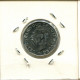 50 FRANCS 1990 LUXEMBURGO LUXEMBOURG Moneda #BA055.E.A - Lussemburgo