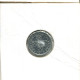 10 CENTAVOS 1976 PORTUGAL Moneda #AT270.E.A - Portogallo